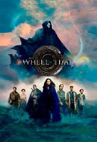 The Wheel Of Time